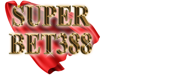 superbet388.space